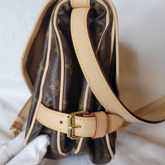 Saumur 30 - Picture 7 of 16